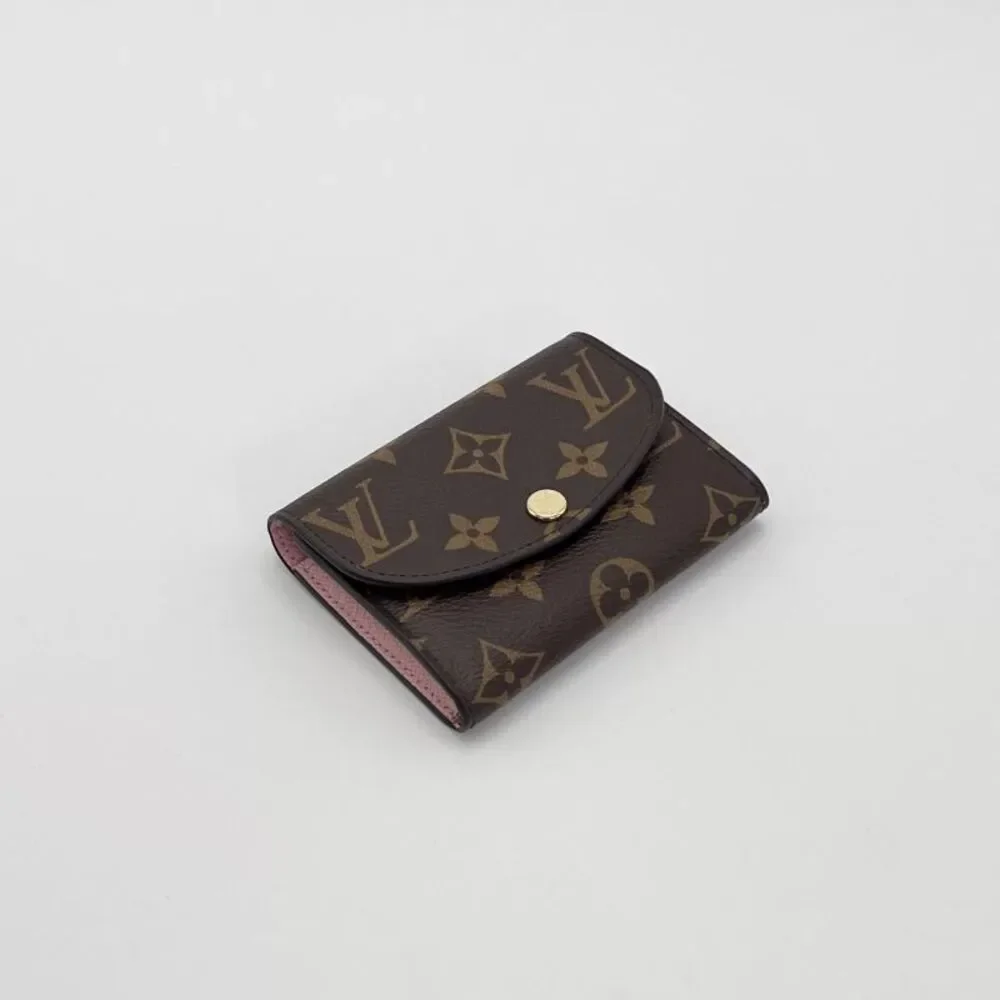 Louis Vuitton Women Pre-Loved Bag Very Good Condition